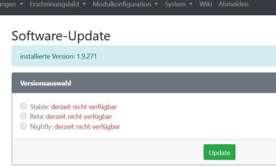 openwb kein SW update.JPG