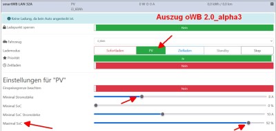 oWB2.0_Min_und_PV_mit_SoC.jpg