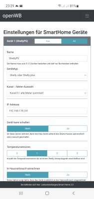 Screenshot_20220730-232959_Chrome.jpg