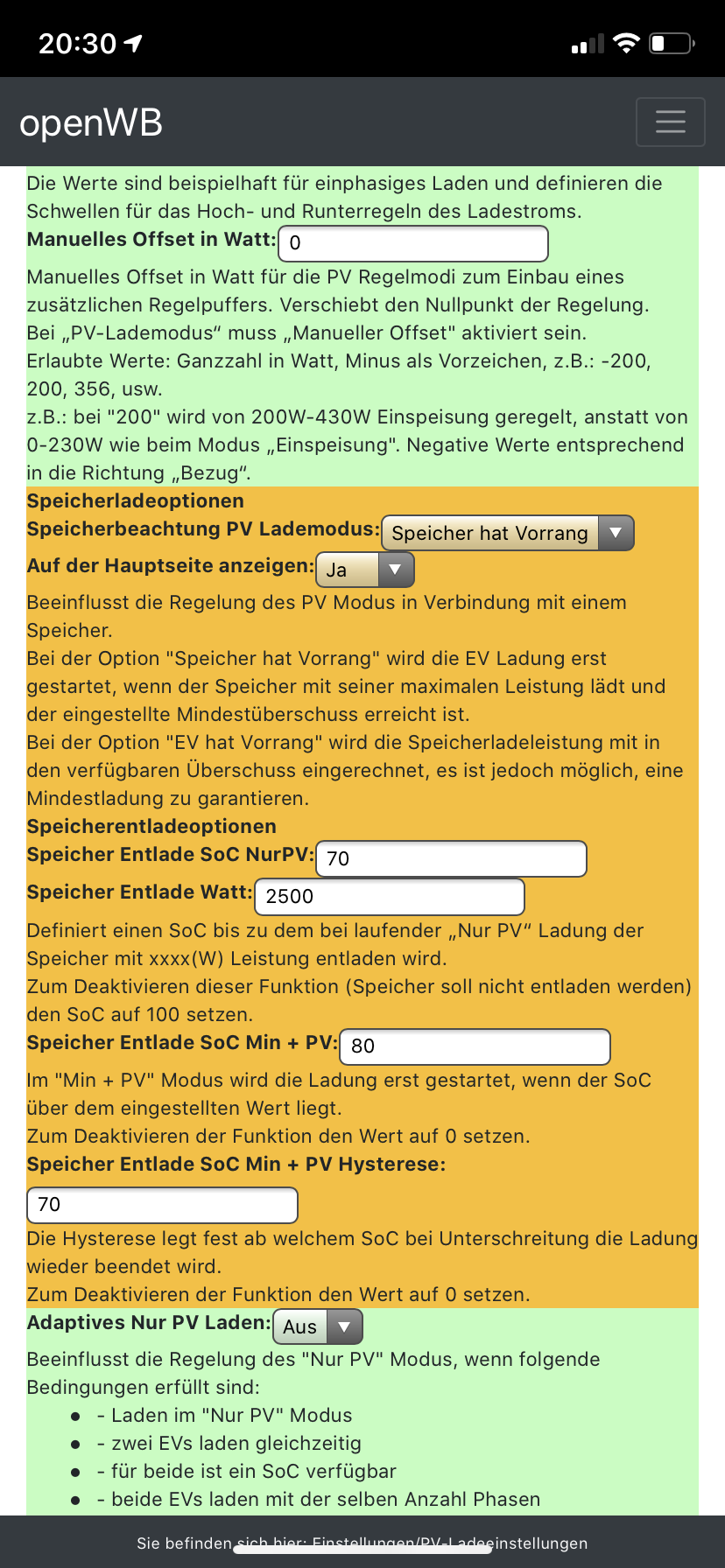 68B86DD4-8FBC-45D6-A330-88BB054B64BD.png