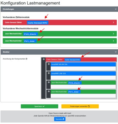 Ergaenz_Systembeschreibung.jpg