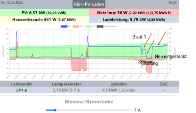 Bild1.png