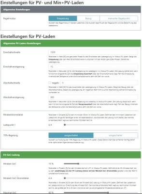 Ladeeinstellungen.JPG
