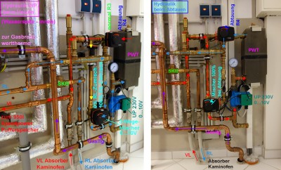 Hydraulik_Heizen_Abtauen.jpg