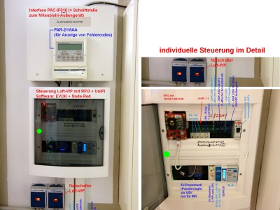 WP-Steuerung_Hardware_02.jpg