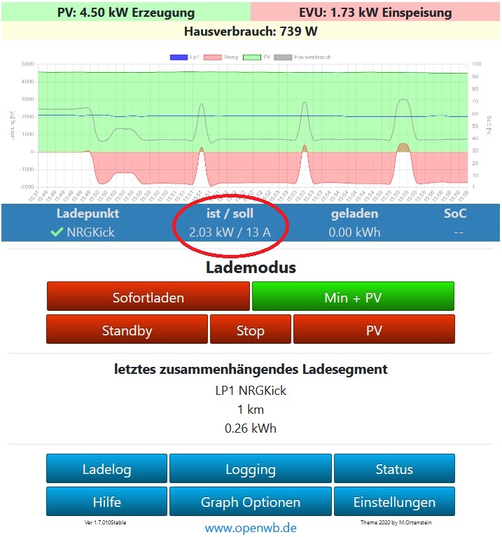 openwb_2.jpg