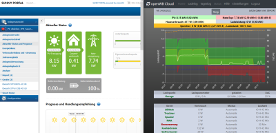 Ladephase_OpenWB_Auszug_2022_08_24_3.png