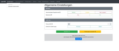 openWB Allgemein.jpg