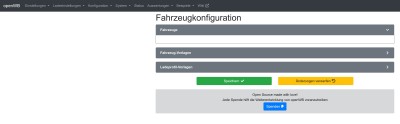 openWB Fahrzeugkonfiguration.jpg