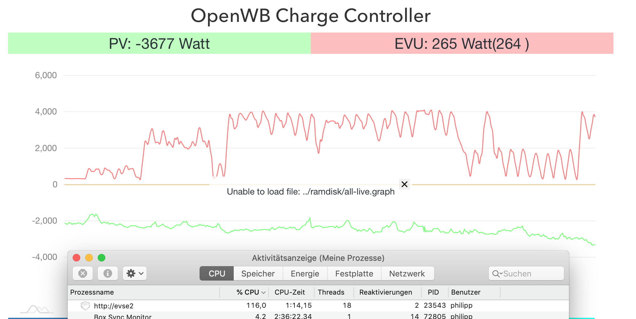 Bildschirmfoto 2019-03-17 um 14.05.17.png