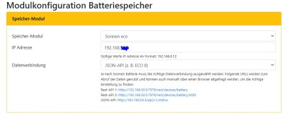 Sonnen_Batterie.JPG