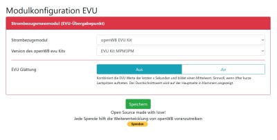 openWB EVU.jpg