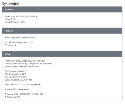 openWB Systeminfo.jpg