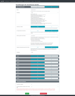 2-Einstellungen-smarthome20.png