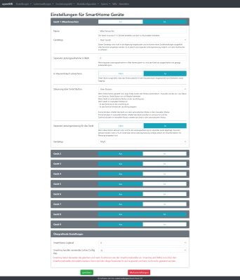 screencapture-192-168-178-119-openWB-web-settings-smarthomeconfig-php-2022-09-04-12_12_23.png