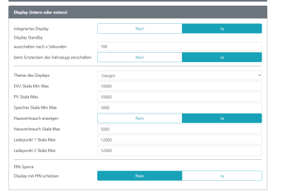 OWBScreenshot 2022-09-09 103906.png