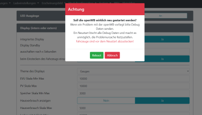 OWB Screenshot 2022-09-09 104100.png