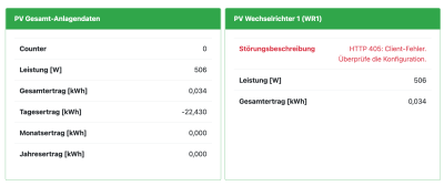 Bildschirmfoto 2022-09-10 um 08.45.25.png