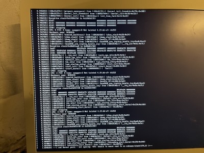 neue_sd.jpg