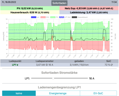Bildschirmfoto 2022-09-16 um 11.34.42.png