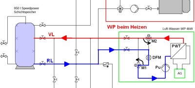 20220919_Hydraulikschema_Heizen.jpg