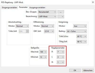 PID-Parameter_sunday747.jpg