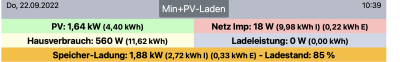 Bildschirmfoto 2022-09-22 um 10.40.03.png