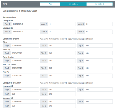 2022-09-22_17-52.png (67.62 KiB) 1757 mal betrachtet RFID Einstellungen