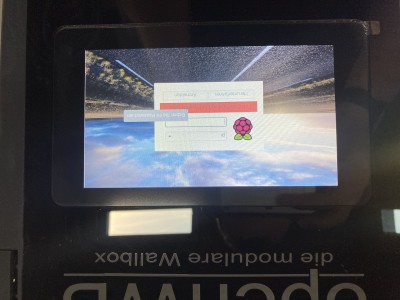 AD4868D9-6C2B-45EC-BD63-324B295F11E4.jpeg