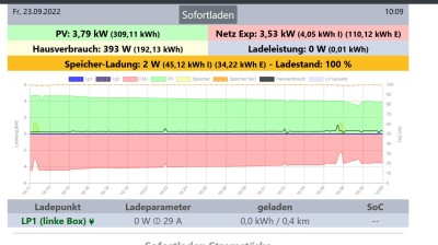 Unbenannt111.JPG