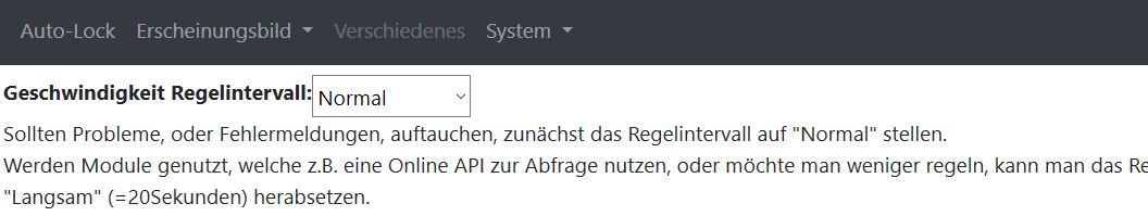 regel.JPG