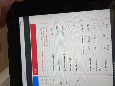 D9DD7294-D80B-4CA1-9001-4D5F9B2DA04A.jpeg (4.08 MiB) 846 mal betrachtet Fehler