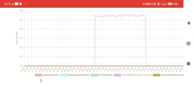 Screenshot_2022-09-27-09-15-39-349_com.anydesk.anydeskandroid.jpg