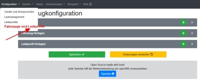 oWB_2.0_alpha3_Fahrzeue_und_Ladeprofile.jpg