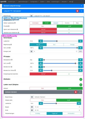 oWB_2.0_alpha3_Einstell_Ladeprofile.jpg