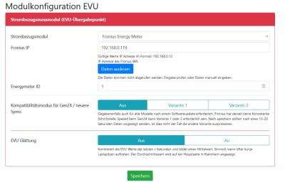 openwb Modulkonfig EVU.JPG