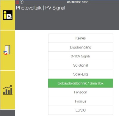 IDM_Nav_20_PV_Signal.JPG