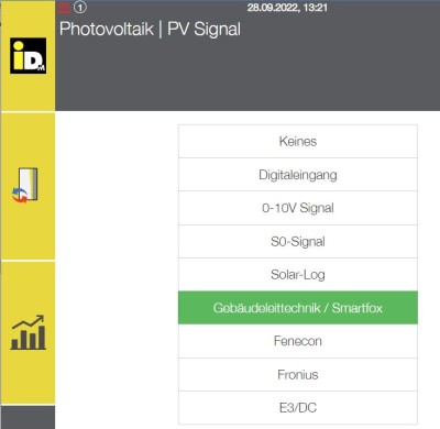 IDM_Nav_20_PV_Signal.JPG