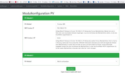 PV Modul funktioniert.JPG