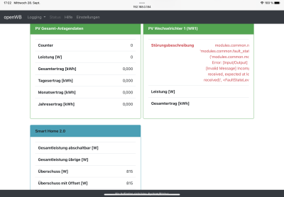 OpenWB_Anzeige_PV_Anlagedaten_28.09.21.PNG