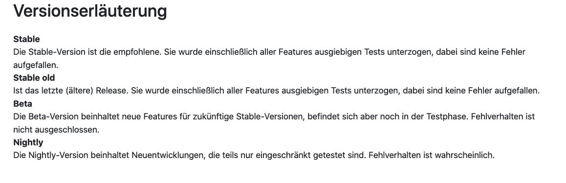 Bildschirmfoto 2020-04-17 um 19.47.28.png