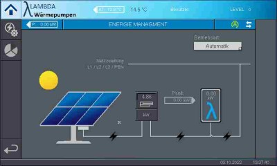 Energiemanager.jpg