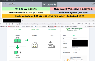 inkorrekt_Hausenergie_2022-09-11 13_38_30-Start.png