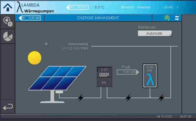 energiemanager_uebersicht.jpg