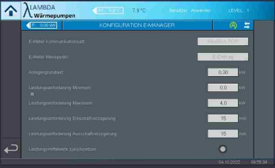 einstellung_energiemanager.jpg