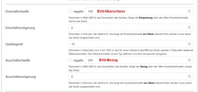 0-10V_oWB-SH2.0-Einstellungen_normal_PV-Ueberschuss.jpg