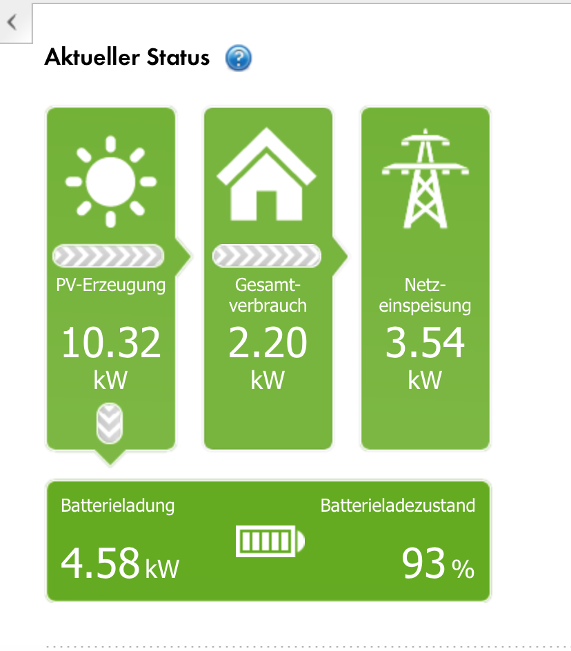 Bildschirmfoto 2020-04-19 um 15.00.44.png