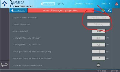 einstellung_energiemanager_andere_Anlage.jpg