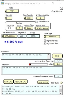 Test_N4DAC02_Write_Ch2_0.1V-10V_FC06_per_TCP_mit_PE11.jpg