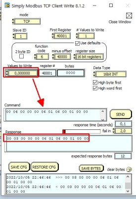 Test_N4DAC02_Write_Ch2_0.1V-10V_FC06_per_TCP_mit_PE11_0V.jpg